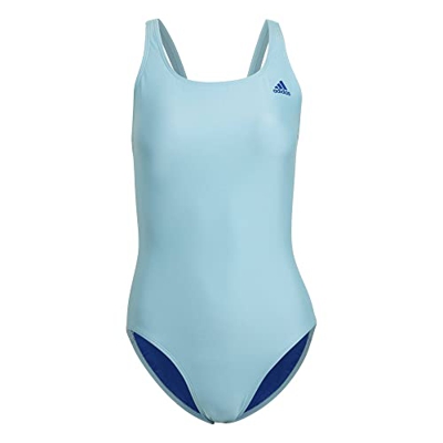 adidas Bañador Marca Modelo SH3.RO Solid SV