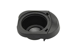 DeLonghi - Soporte para cápsulas de café Dolce Gusto Piccolo XS EDG210 en oferta