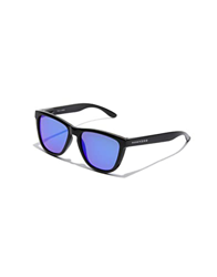 HAWKERS ONE Gafas de sol, Unisex Adulto, RAW Diamond Sky, Talla única en oferta