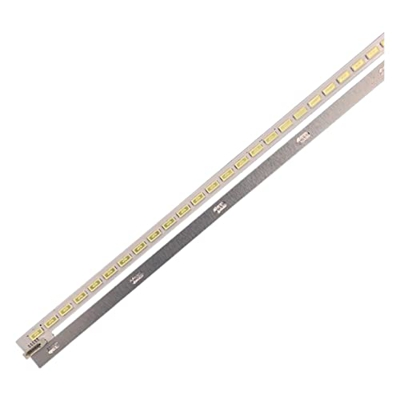 GTHAD [Accesorios de TV] LED Backlight Strip For LA46N71BX LJ64-03471A 2012SGS46 46L5200U 46L5200U1 BN96-00998A LTA460HW04 SSL460 BN96-00998A