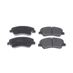 Genuine OE Blue Print BRAKE Pad FRONT R90 ADG042153 en oferta