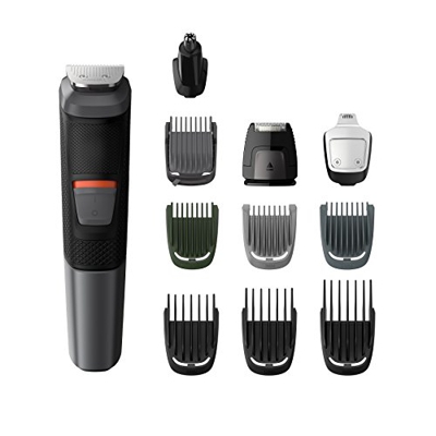 Philips Multigroom Series 5000 MG5730/33