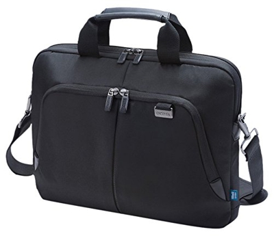 Dicota Slim Case PRO 12-14.1