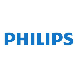 Philips WhiteVision Señalización e iluminación interior convencional - bombilla para coches precio