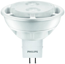 Philips 8718696475782 punto de iluminación precio