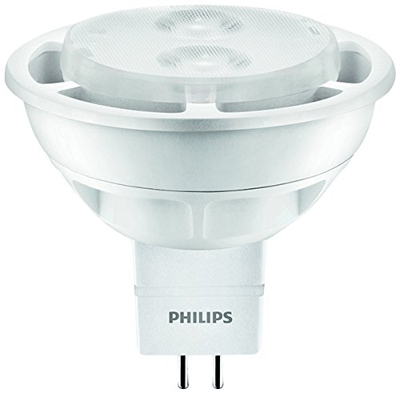 Philips 8718696475782 punto de iluminación