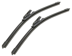 1x BOSCH Escobillas limpiaparabrisas Para VOLKSWAGEN SHARAN 3 397 014 121 en oferta