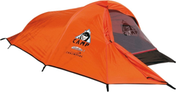 Camp Minima 1 SL Tenda Un Posto precio