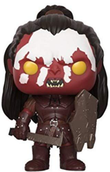 Funko Pop! Movies: Lord of the Rings - Lurtz precio