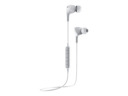 Auriculares Bluetooth Dcybel Urban Go Blanco características