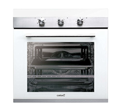 Horno Cata Cm760 As Wh 07032002 Aquasmart precio