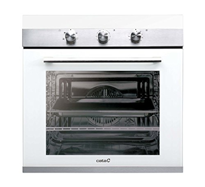 Horno Cata Cm760 As Wh 07032002 Aquasmart