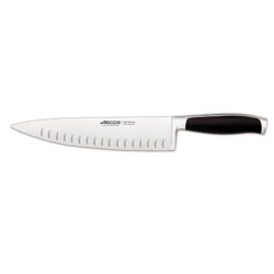 Cuchillo cocinero alveolado - Arcos Kyoto 178400 precio