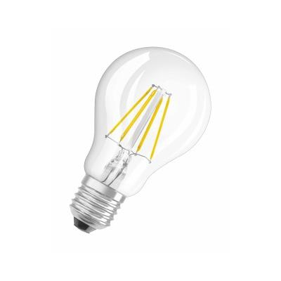 Lámpara / Bombilla  Osram LED Retrofit CLASSIC A