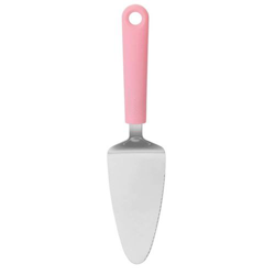 Servidor de pizza Brabantia Tasty Colours Rosa precio