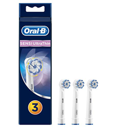 Recambio dental Oral-B Sensi Ultrathin características