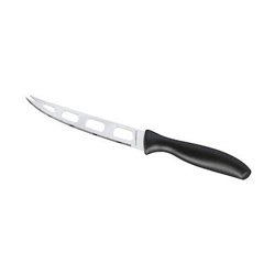 Cuchillo Queso 14cm Sonic en oferta