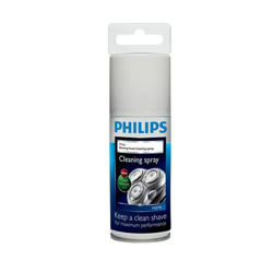 Limpiador netto Philips HQ110 en oferta