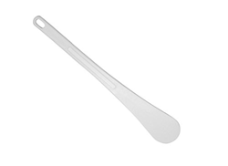 De Buyer 4745.30 - Espátula de Cocina (50 g, 300 mm) Colo(L 30cm) características