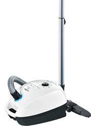 Bosch Aspirador BGL3HYG características