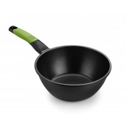 Wok Bra Prior 121472 en oferta