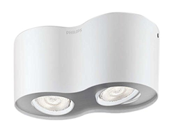 Philips Phase - Spots de iluminación en oferta