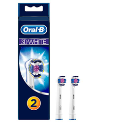 Oral-B 3D White en oferta