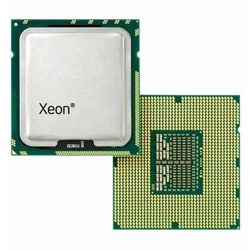 Dell 338-BJFE Intel Xeon E5-2609 v4 1.7GHz 20M Cache - Xeon E5 - 1.7 GHz 20 MB en oferta