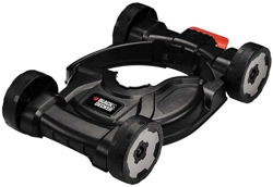 Cm100 City Mower Base | Black & Decker Cm100-xj en oferta