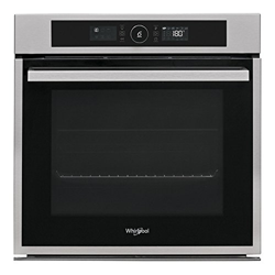 Whirlpool Horno AKZ9 7891 IX en oferta