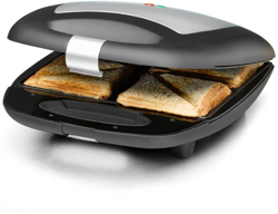 ROMMELSBACHER Sandwichmaker ST 1410, ST1410 en oferta