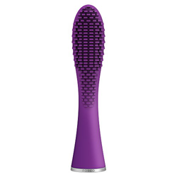 Mini Cabezal de Recambio - Enchanted Violet, Foreo Issa precio