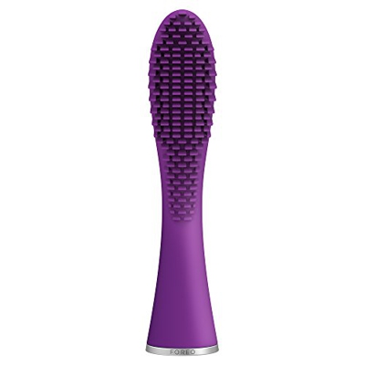 Mini Cabezal de Recambio - Enchanted Violet, Foreo Issa