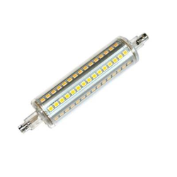 LED LINEAL R7 118MM 10W 5000K 1200LM 131050 precio