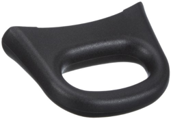 Asa Cuerpo wmf Para 3.0, 4.5 y 8.5 L en oferta