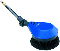 Nilfisk Rotary Brush en oferta