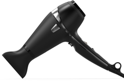 GHD AIR PROFESSIONAL HAIRDRYER BRAND NEW IN THE BOX 20% OFF SAVE £20 RRP £100 en oferta