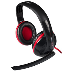 * Auriculares Mars Gaming MH0 con Microfono características