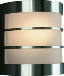 Massive 170254710 Calgary - Luz de pared para e(60 W moderno) en oferta