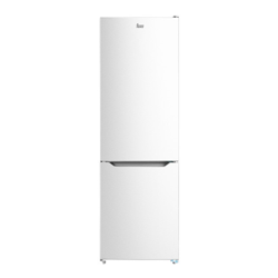 Frigorífico Combi Teka NFL-320 Blanco 60CM No Frost A+, Frigoríficos Combis en oferta