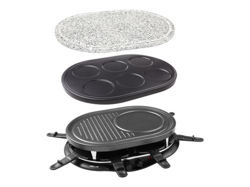 Raclette Proline Piedra 2 precio