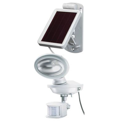 Brennenstuhl SOL 14 plus IP44 - iluminación al aire libre en oferta