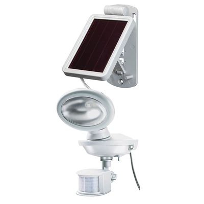 Brennenstuhl SOL 14 plus IP44 - iluminación al aire libre