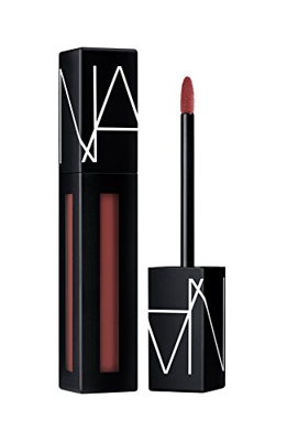 Nars Pigmento Labial Poder Mate - Mujer Americana