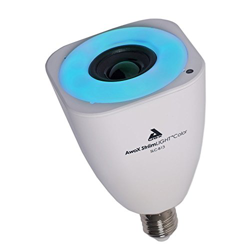 AwoX StriimLIGHT Color precio