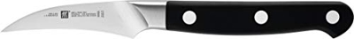 Zwilling 38400-051-0 - Cuchillo pelador Pro 7 cm (h.nr.)