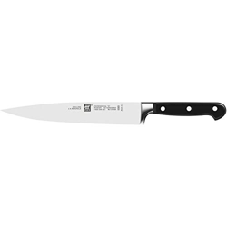 Zwilling Professional 'S' Slicing Knife, 20cm en oferta