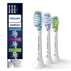 Philips Sonicare C3 Premium Plaque Control Standard HX9073/07 precio