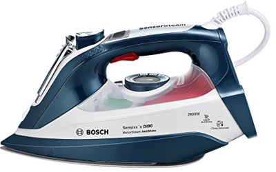 Bosch TDI 902836 A