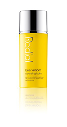 Rodial Bee Venom Cleansing Balm (100ml) en oferta